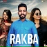 Jot Gill feat. Gurlez Akhtar