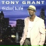 Tony Grant