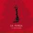 La Forja
