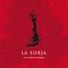 La Forja