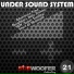 Under Sound System
