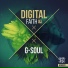 SoulPoizen, G-Soul