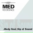 Medy Soul