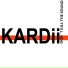 Kardii