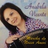 Anabela Vicente