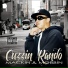 Cuzzin Rando