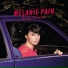 [muzmo.ru] Melanie Pain