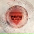 Phentix, Kinetical