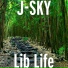 J-SKY