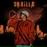 SKRILLA