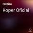 Koper Oficial