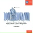 New Philharmonia Orchestra Otto Klemperer