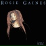 Rosie Gaines