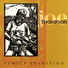Joe Thompson feat. Odell Thompson