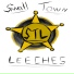 Small Town Leeches