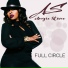 Angie Stone