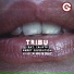 TRIBU, Calixte, Vijay & Sofia Zlatko