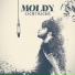 Moldy