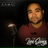 Samu feat. Latasha Lee