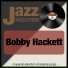 Bobby Hackett