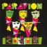 Paravion