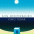 Ximo Tébar