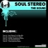 Soul Stereo