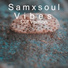 Samxsoul