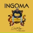Qualo Montez feat. Lugo London