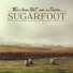 Sugarfoot