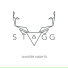 STAGG
