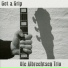 Ole Albrechtsen Trio