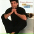 Nelson Rangell