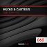 W4cko & Cartesis Jumpstyle Party