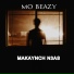 MO BEAZY