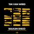 Tim van Werd