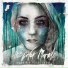 Color Morale