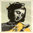 Soluna s Intimum Mysterium feat. Nathan J. M.