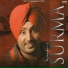 Tejinder, DH1 Studio