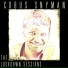 Cobus Snyman