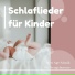 Kinderbesteck