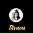 Babloo Bawal