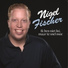 Nigel Fischer