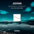 Jedmar