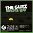 The Glitz