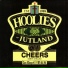 The Hoolies