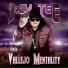 Jay Tee feat. Missippi