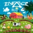 Enfarce