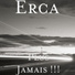 Erca