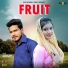 Gulshan Khan feat. Mohini Patel